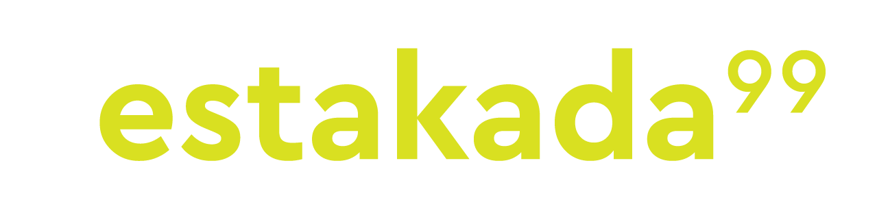 estakada99